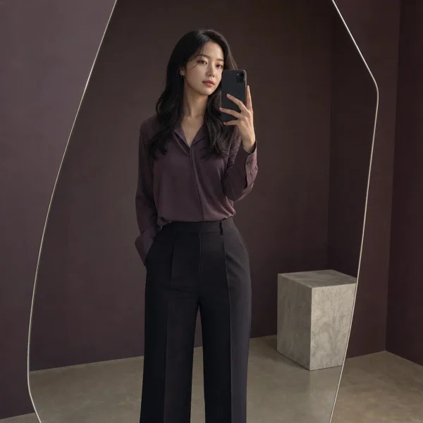 모던 프라임센터 홈타이 제휴업체 이미지