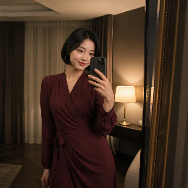 웰니스 효정릴렉스 홈타이 대표 안내 이미지