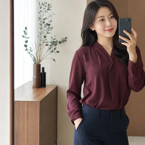 그랜드 문별플레이스 홈타이 제휴업체 이미지