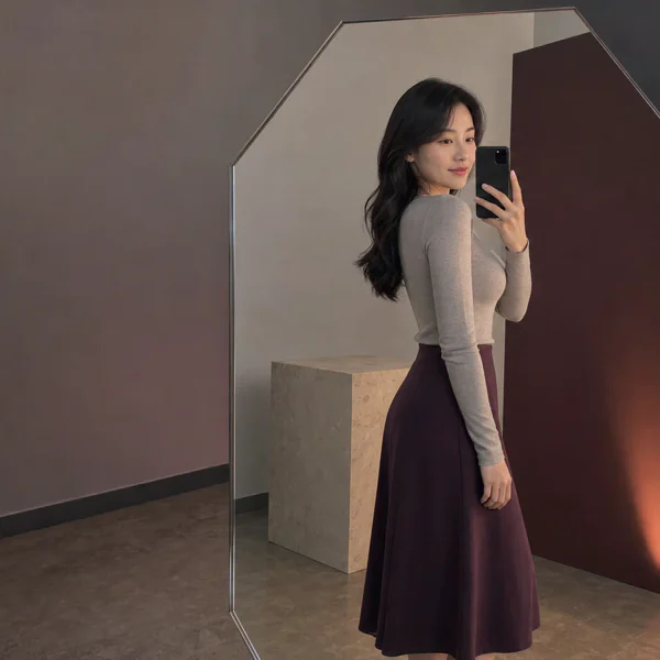로열 하린스튜디오 홈타이 제휴업체 이미지