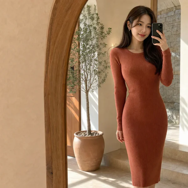 클래식 유리아릴렉스 홈타이 제휴업체 이미지
