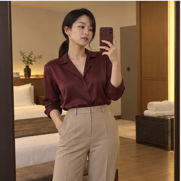 라운지 유정가든 홈타이 제휴업체 이미지