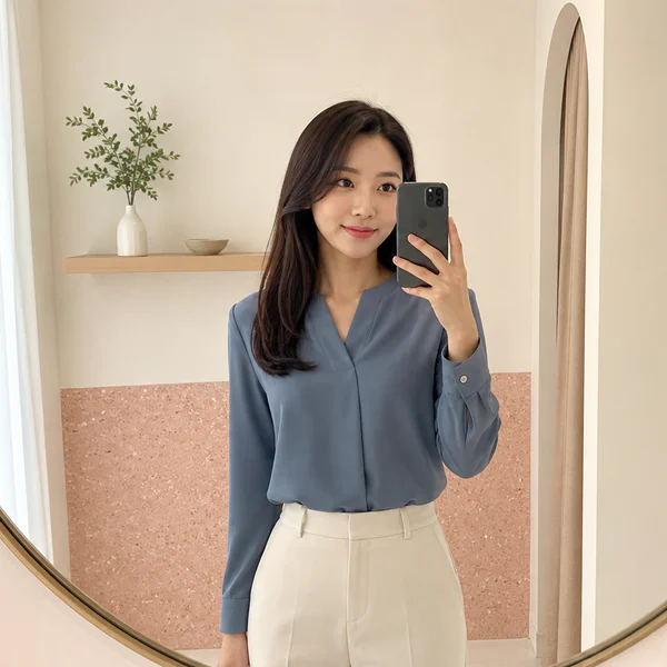 웰니스 로제나웰빙 홈타이 제휴업체 이미지