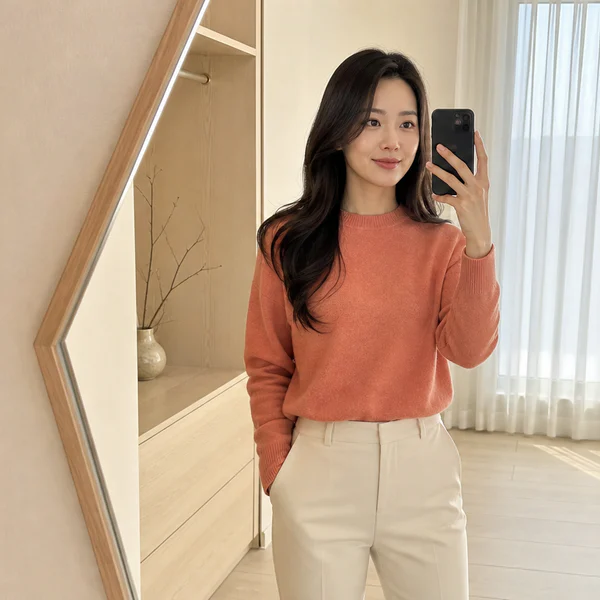 웰니스 세리릴렉스 홈타이 대표 안내 이미지