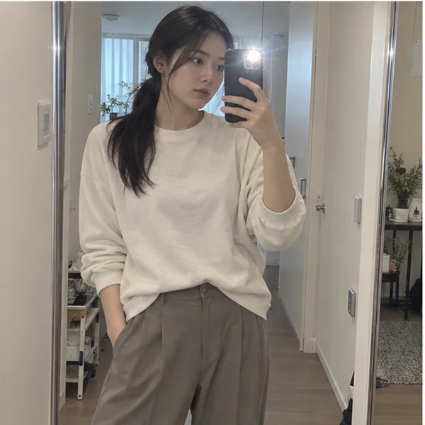 클래식 제니릴렉스 테라피 대표 안내 이미지