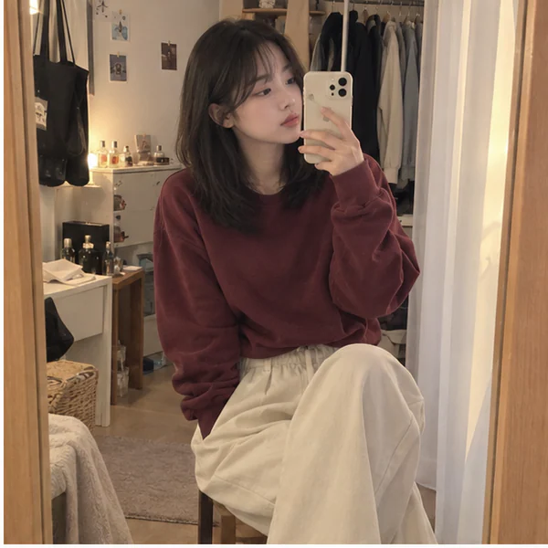 스테이 설현살롱 테라피 대표 안내 이미지