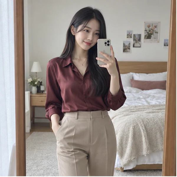 블랑 세정아지트 마사지 대표 안내 이미지