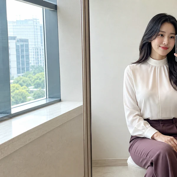 가든 라비앙스테이 홈타이 제휴업체 이미지