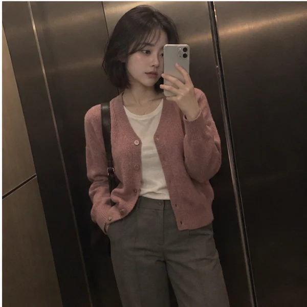라운지 미나포레스트 홈타이 대표 안내 이미지