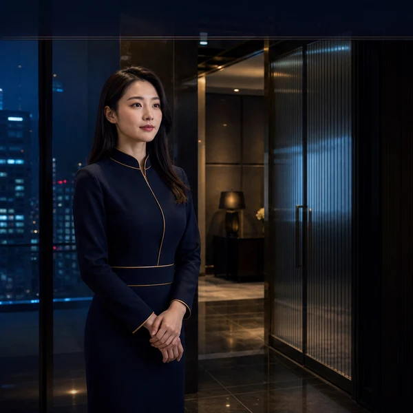 스위트 소담테라스 홈타이 제휴업체 이미지