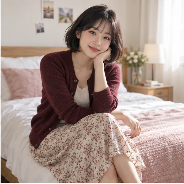 로열 나연스튜디오 홈타이 제휴업체 이미지
