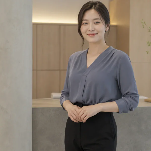 그랜드 모먼트플레이스 홈타이 대표 안내 이미지