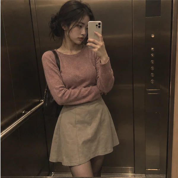 웰니스 새봄플레이스 테라피 대표 안내 이미지