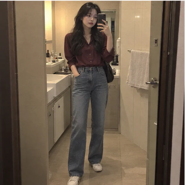 라운지 채영가든 마사지 대표 안내 이미지