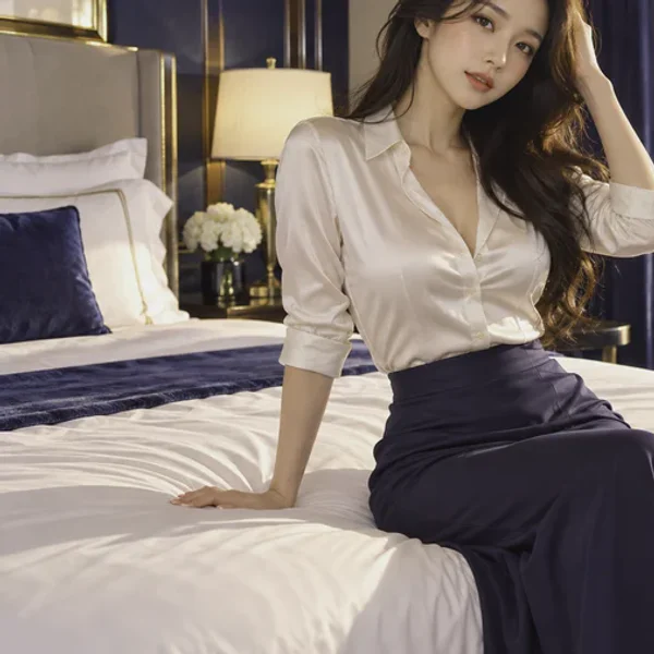 시그니처 다니엘스파 홈타이 제휴업체 이미지