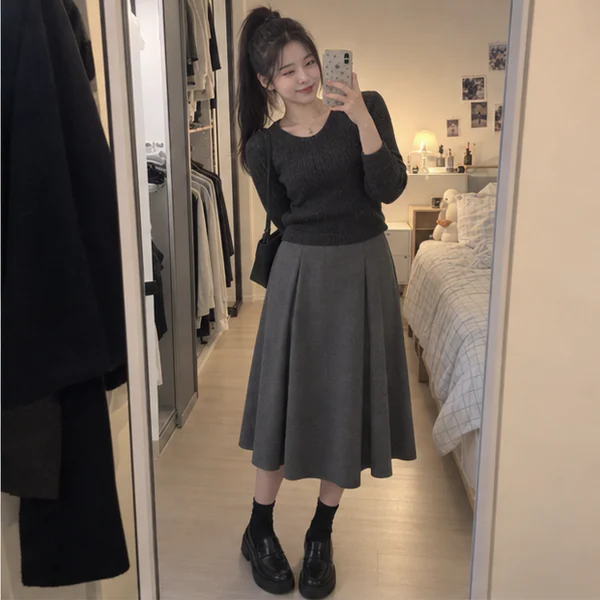 모던 사나살롱 홈타이 대표 안내 이미지