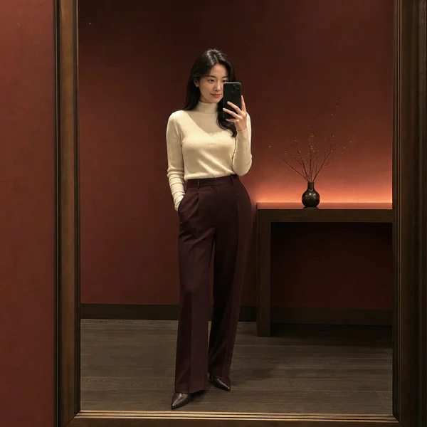가든 소담라운지 테라피 대표 안내 이미지