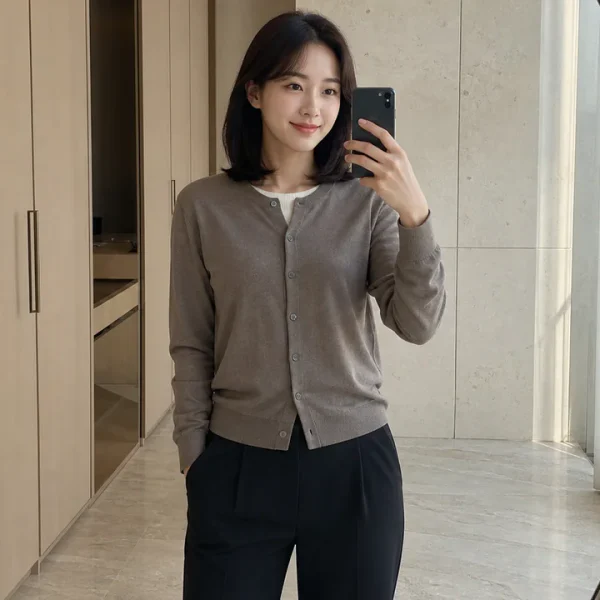 스테이 문별가든 홈타이 대표 안내 이미지