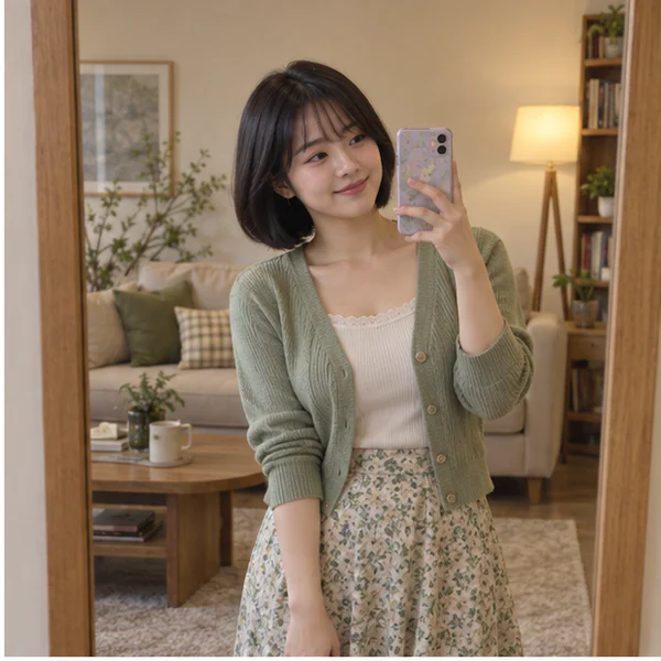 웰니스 혜리웰빙 홈타이 제휴업체 이미지