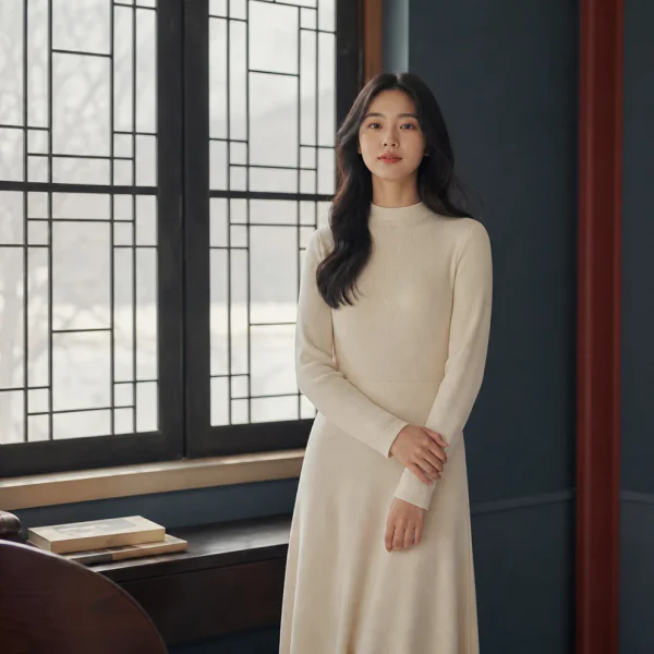 프리미엄 로아케어 홈타이 대표 안내 이미지