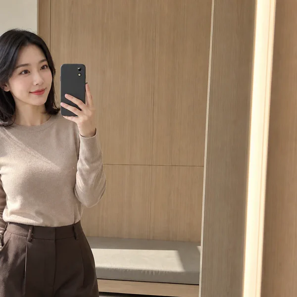 프리미엄 아린하우스 테라피 대표 안내 이미지