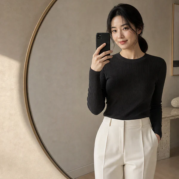 라운지 네이처가든 홈타이 제휴업체 이미지