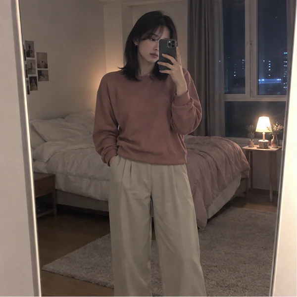 모던 메르시센터 홈타이 제휴업체 이미지