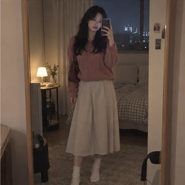 로열 유리아스튜디오 테라피 대표 안내 이미지