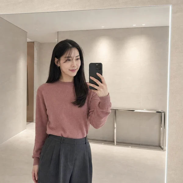 모던 아모르센터 홈타이 제휴업체 이미지