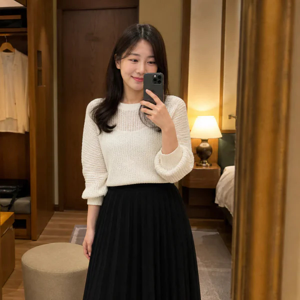 가든 예리스파 마사지 대표 안내 이미지