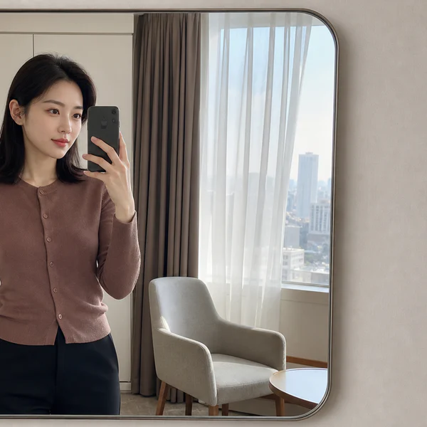 라운지 설현가든 테라피 제휴업체 이미지