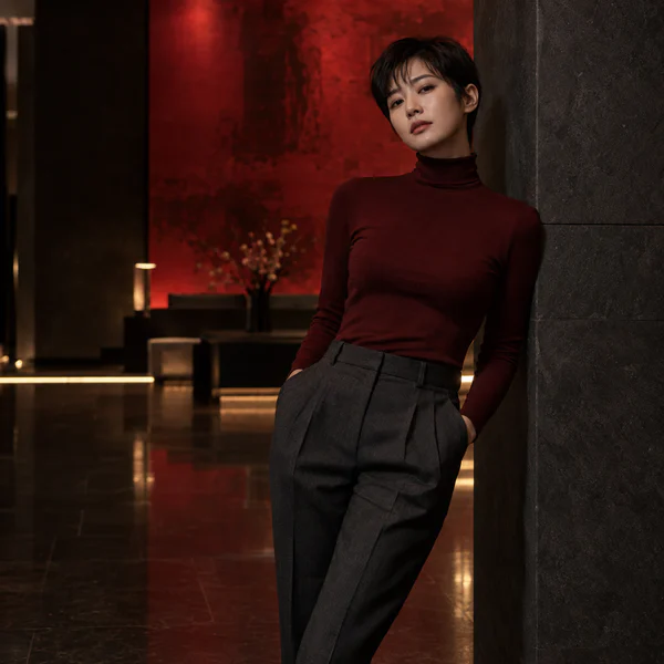 라운지 라엘포레스트 홈타이 대표 안내 이미지