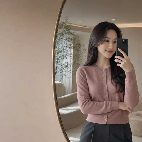 스테이 라비앙가든 홈타이 대표 안내 이미지