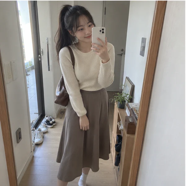 클래식 하니플레이스 테라피 대표 안내 이미지