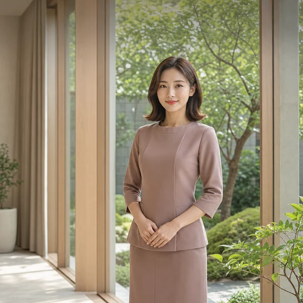 블랑 네이처아지트 홈타이 제휴업체 이미지