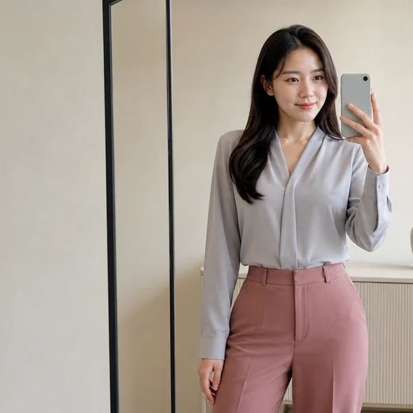 스테이 아린살롱 홈타이 제휴업체 이미지