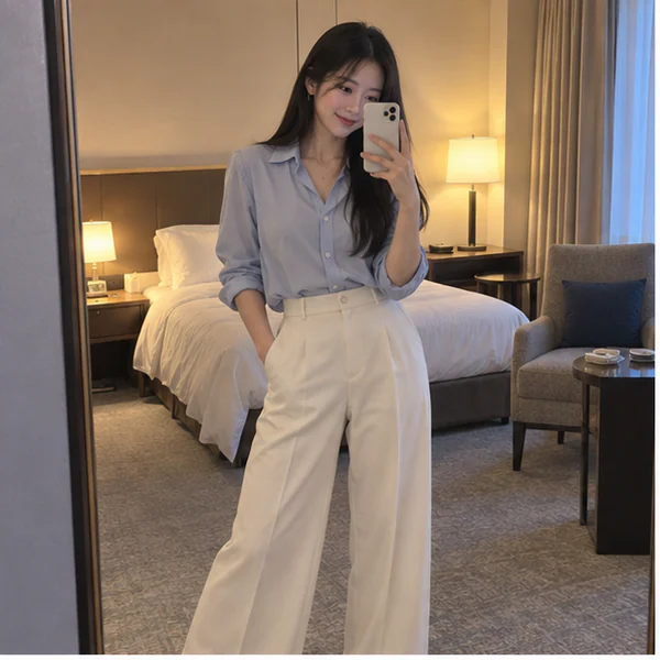 스테이 마리살롱 마사지 제휴업체 이미지