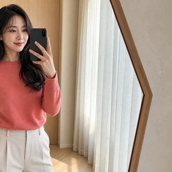 스위트 가을테라스 홈타이 대표 안내 이미지