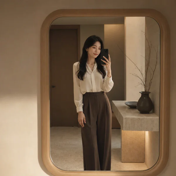 그랜드 다현테라스 테라피 대표 안내 이미지
