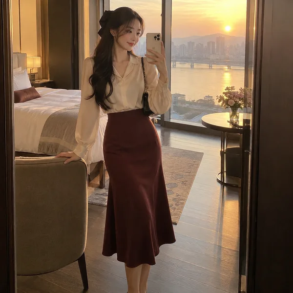 소담스파 홈타이 대표 안내 이미지