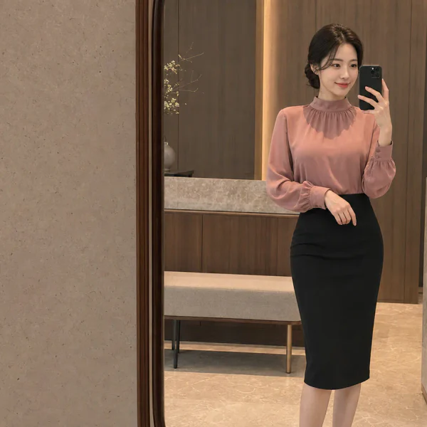 라운지 해온가든 홈타이 대표 안내 이미지