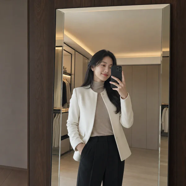 시그니처 나연스파 테라피 대표 안내 이미지