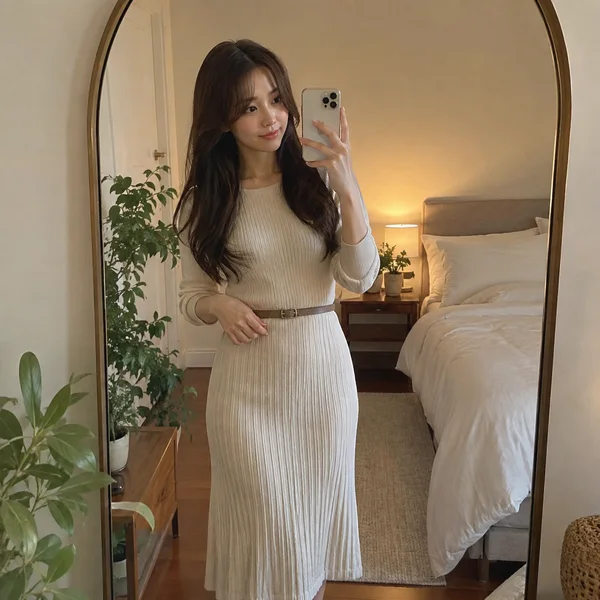 아로마 리서웰빙 홈타이 대표 안내 이미지