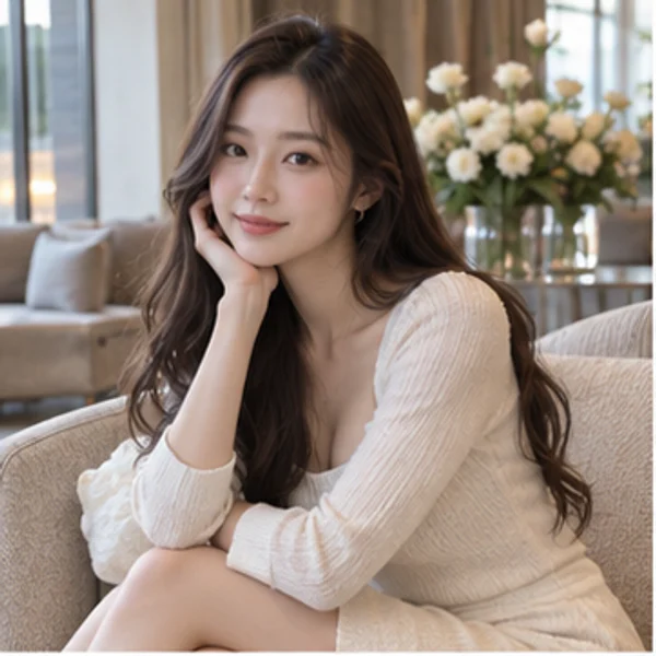 프리미엄 로제케어 테라피 제휴업체 이미지