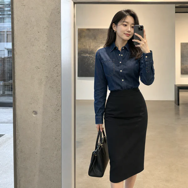 그랜드 제니스테이 홈타이 대표 안내 이미지