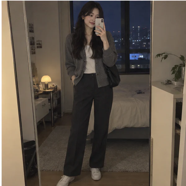 소담케어 테라피 대표 안내 이미지