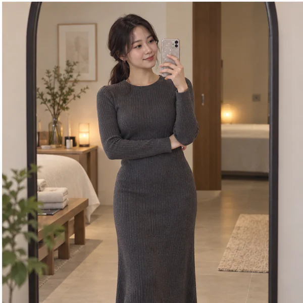 그랜드 하영플레이스 마사지 대표 안내 이미지