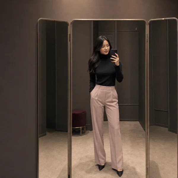 모던 효정센터 홈타이 제휴업체 이미지