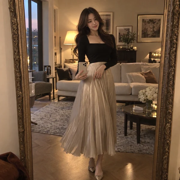 나연라운지 홈타이 제휴업체 이미지