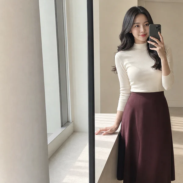 스테이 리브가든 홈타이 대표 안내 이미지